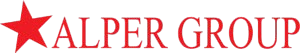 ALPER GROUP