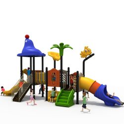 ODPE005 3-1000x1000