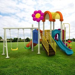 excel-imported-flower-multi-park-play-station