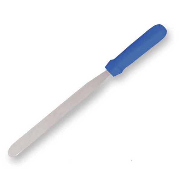 pasta-spatulasi-20cm-ppdm-20-pasta-palet-epinox-marka-7969-21-B