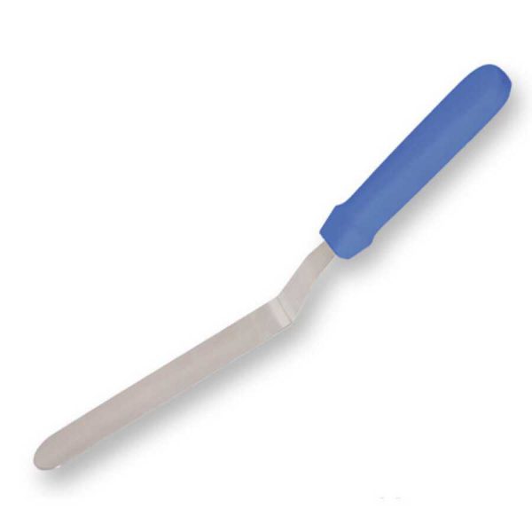 pasta-spatulasi-belli-15-cm-ppbm-15-pasta-palet-epinox-marka-8924-25-B