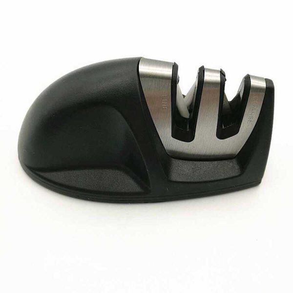 bicak-bileme-ikili-bbil-02-bicak-bileme-epinox-marka-7714-22-B