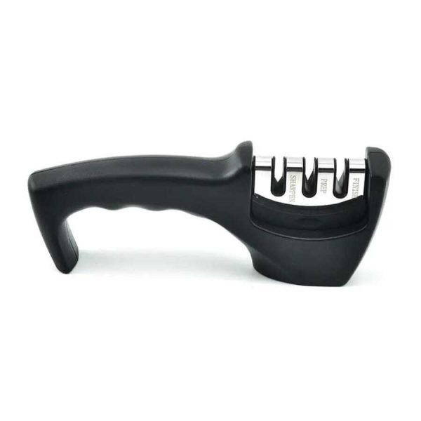 bileme-aleti-3lu-bbil-03-bicak-bileme-epinox-marka-10704-27-B