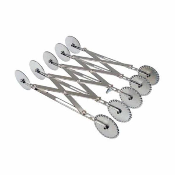 cift-tarafli-ayarli-rulet-5li-ayr-5-ayarli-rulet-epinox-pastry-marka-7611-17-B