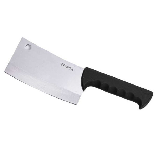 cleaver-no1-bs-1-meat-chopping-lines-epinox-marka-12192-21-B
