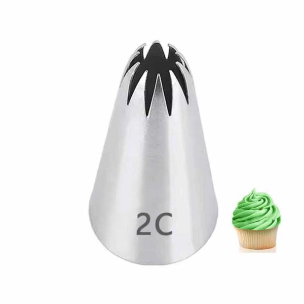 duy-kapali-yildiz-10-dis-25-14-39-tek-duy-epinox-pastry-12045-30-B