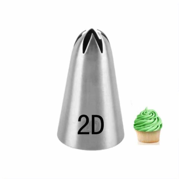 duy-kapali-yildiz-6-dis-25-13-44-tek-duy-epinox-pastry-12049-30-B