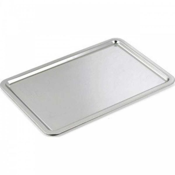 inox-tepsija-za-slasticare-no-4