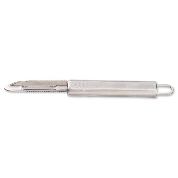 kabak-oyacagi-ikili-ko-02-kabak-oyacagi-epinox-marka-10258-17-B