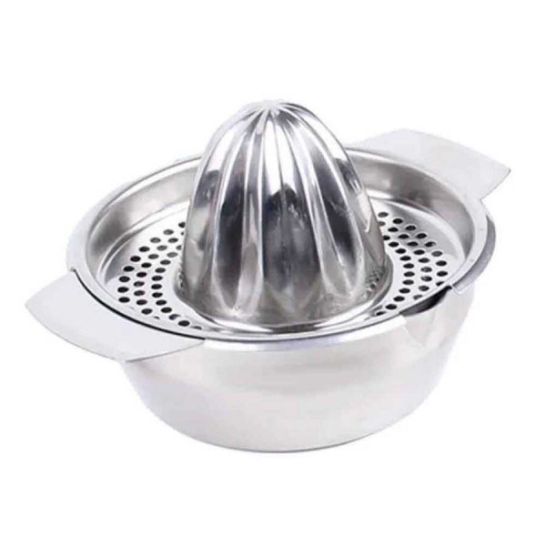 limon-sikacagi-ep-ls-limon-sikacagi-epinox-marka-10929-17-B