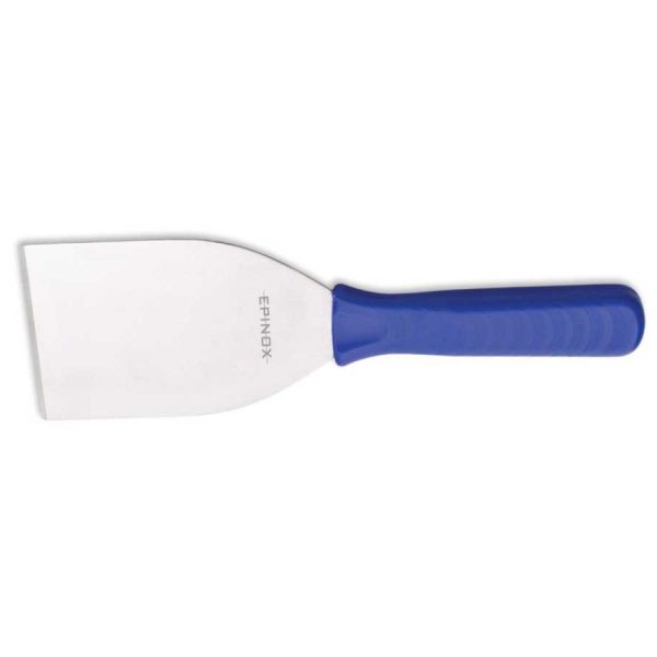 mavi-spatula-no1-sp1-10m-pls-tatli-spatula-epinox-marka-12116-17-B