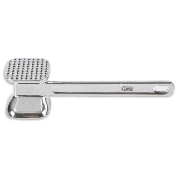 meat-hammer-vt-85-meat-beaters-epinox-marka-8643-21-B