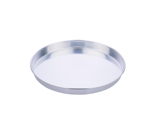 Aluminijska-tepsija-40-cm-Esiyok